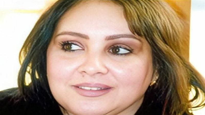 هناء عطية، فيتو