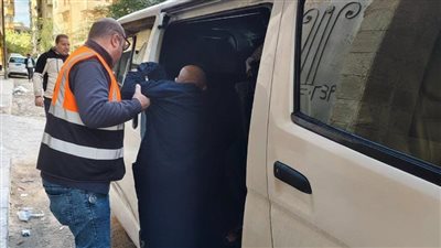 تفاصيل قرار التضامن بإغلاق 5 دور مسنين بالإسكندرية (صور)