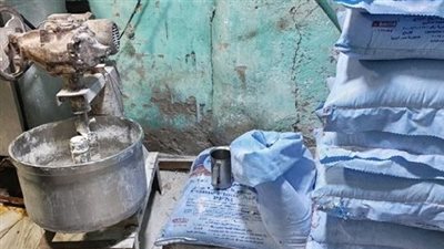 صحة الشرقية: التفتيش على 24 ألف منشأة غذائية خلال 2025