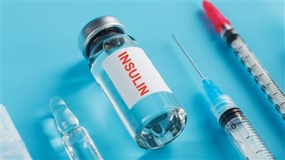 أسباب الإصابة بالسكري النوع الثاني وطرق العلاج