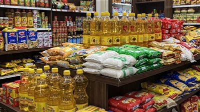 الغرف التجارية: انخفاضات جديدة بأسعار السلع بنسبة 7% خلال 2026