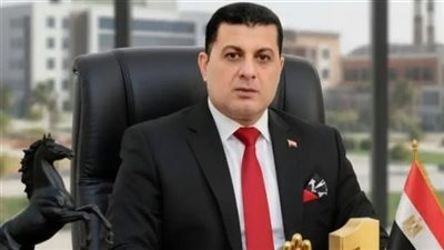 مؤشرات الحصر العددي، تقدم أبو غريب في دائرة البدرشين 