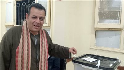بالأسماء والأرقام، الحصر العددي لأصوات الناخبين في جولة الإعادة بانتخابات النواب بالمنيا 