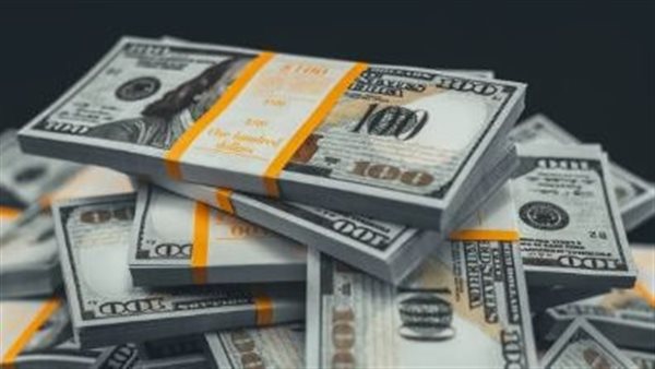 سعر صرف الدولار في البنك المركزي والبنوك المصرية اليوم الجمعة (آخر تحديث)