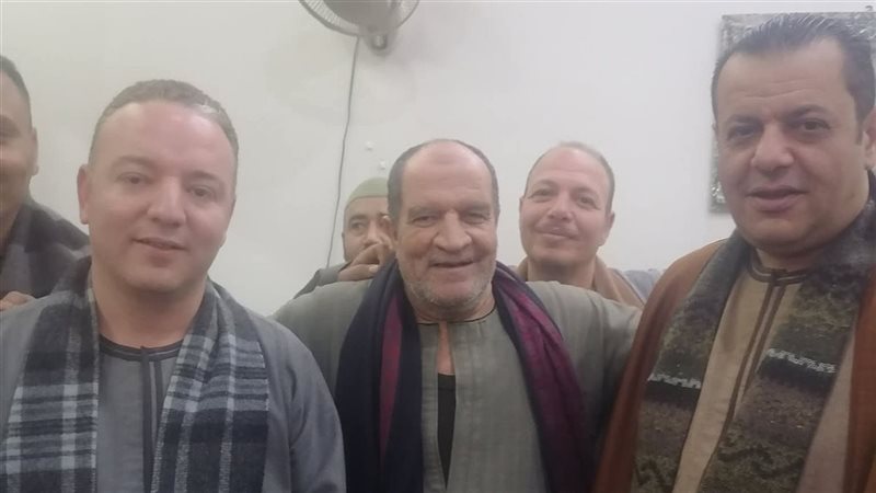 انتخابات المنيا،