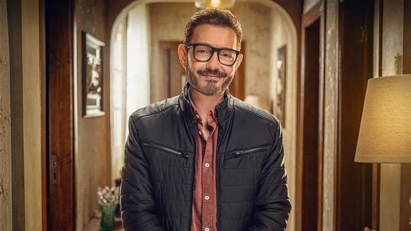 أحمد زاهر، فيتو 