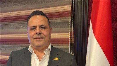 عضو غرفة الصناعات المعدنية: حوافز غير مسبوقة لدعم صناعة الصاج 