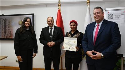 الرعاية الصحية: الاستثمار في كوادر الحوكمة ركيزة أساسية لضمان النزاهة 