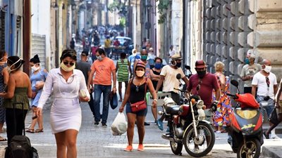  الدور على بلد 