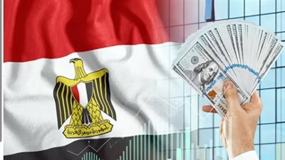 المطلوب حكومة اقتصادية بشكل عاجل، خبير يقدم حلولا لإخراج مصر من أزمتها 