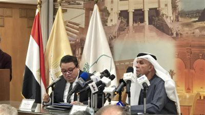 بمشاركة 10 دول، إعلان تفاصيل الدورة الـ16 من مهرجان المسرح العربي