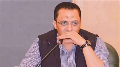 إشكالية الذات والاغتراب في رواية «عتبات الفردوس» لـ مفرح سرحان