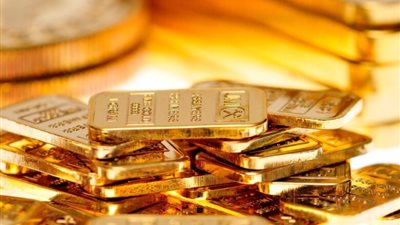  سعر جرام الذهب بمحلات الصاغة اليوم الأحد، عيار 21 يسجل هذا الرقم