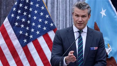 كتيبة الـ200 جندي، هيجسيث يروي تفاصيل ليلة القبض على مادورو ويسخر من روسيا لفشلها في حمايته