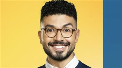 تعرف على عدد حلقات مسلسل بيت بابا 