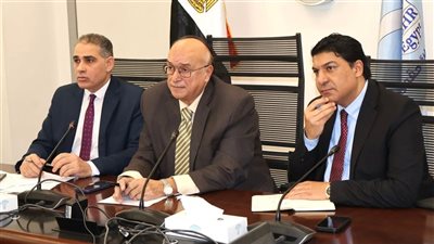 القومي لحقوق الإنسان: نستعد لإصدار تقرير نهائي عن الانتخابات التشريعية 