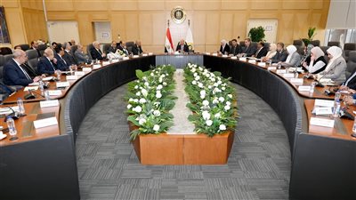 اتحاد الصناعات يدعو لمراجعة الرسوم الوقائية على واردات الصاج