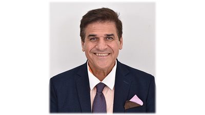 د. سيد غنيم يكتب: خفايا الهجوم الأمريكي ضد فنزويلا واعتقال مادورو وعلاقته بالحرب على العراق وليبيا.. وما هي الدول التي تدخل دائرة الخطر؟