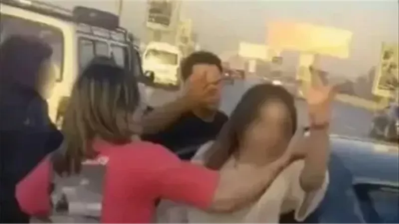 تحديد جلسة استئناف