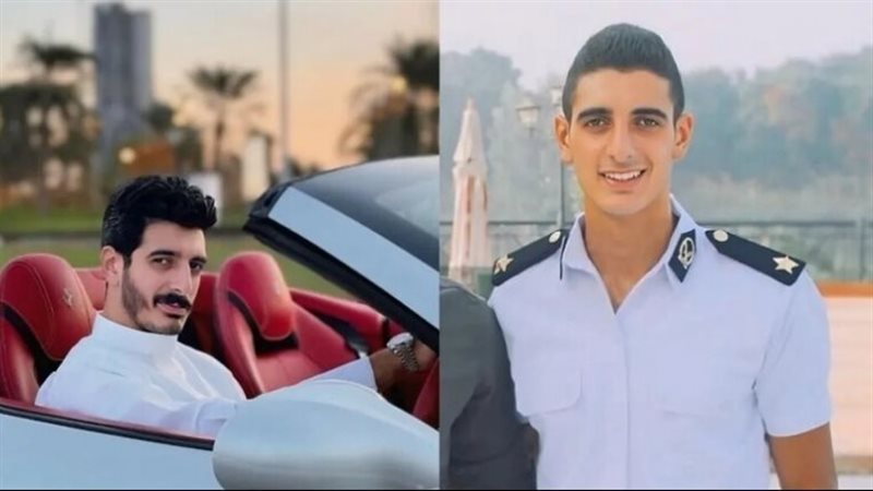 شاكر محظور،فيتو