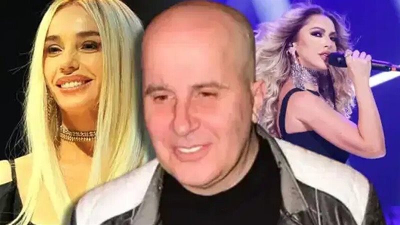 نجوم متورطون في أكبر