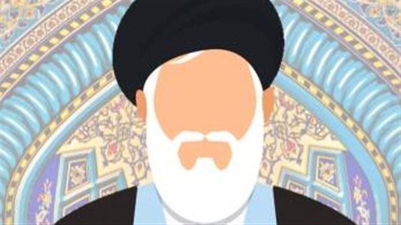 صورة منسوبة للكيشوان