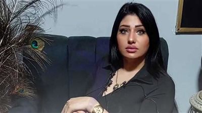 تأجيل محاكمة البلوجر نورهان حفظي بتهمة نشر محتوى خادش لـ 26 يناير