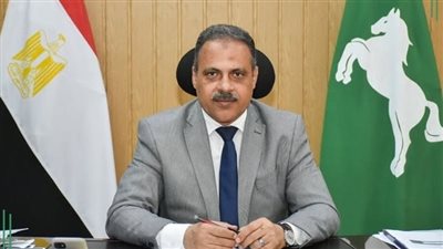 مركز مرافق الشرقية ينتهي من إصدار 28 ألف شهادة استبيان ترخيص مبانٍ خلال 2025