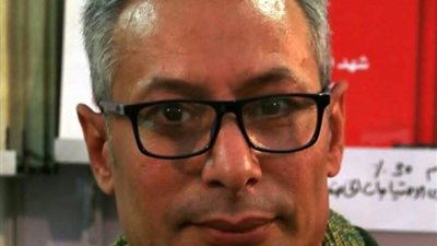 باحث في شئون الإسلام السياسي يكشف حقيقة تضييق بريطانيا الخناق على الإخوان