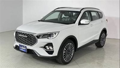 تعرف على حصاد مبيعات سيارة جيتور الصينية خلال 2025