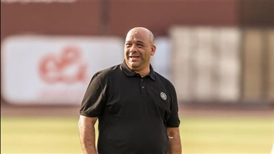 وليد صلاح الدين يدعم لاعبي الأهلي الدوليين بعد تخطي عقبة بنين 