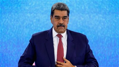 بعد تجميدها، الكشف عن حجم وقيمة الذهب الذي شحنته فنزويلا إلى سويسرا في عهد مادورو