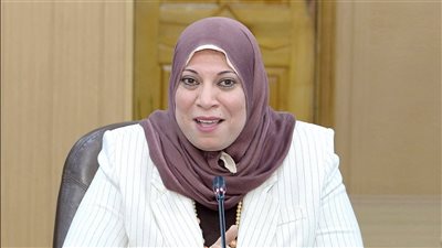 جمعيات الدقهلية تضخ مساعدات لـ 2898 مستفيدا من الأسر الأولى بالرعاية