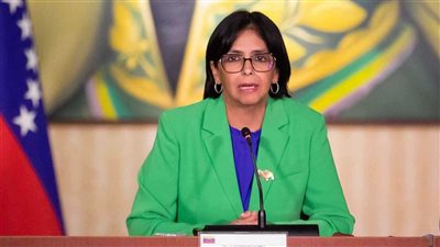 لمدة 7 أيام، فنزويلا تعلن الحداد على ضحايا الهجوم الأمريكي