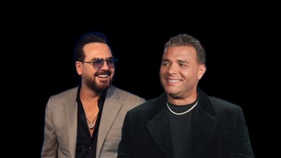 قبل انطلاقه الليلة، تعرف على أسعار تذاكر حفل وائل جسار ورامي صبري بمهرجان الفسطاط