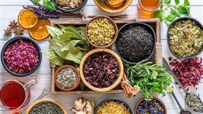 مع دخول الامتحانات، وصفات طبيعية لتخفيف العصبية لدى الطلاب