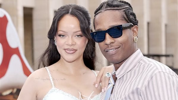 آيساب روكي يكشف كيف غيرت الأبوة حياته (فيديو)