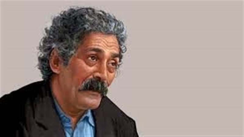 إبراهيم أصلان، فيتو