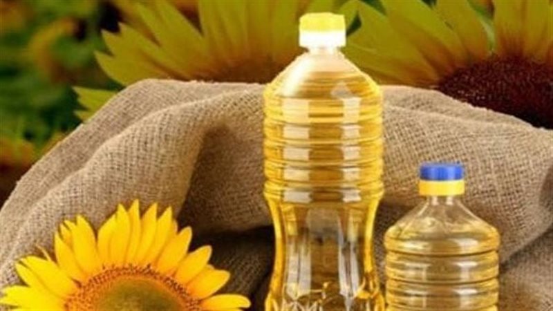 أسعار الزيت اليوم