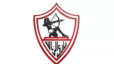 زغلول صيام يكتب: الزمالك إلى أين؟! هي أزمة لو مجلس الإدارة قال 