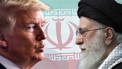 سيناتور أمريكي يكشف مخطط ترامب لاغتيال خامنئي (فيديو)