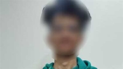 حبس متهم بالترويج لبيع الأسلحة البيضاء مقابل أموال على الإنترنت