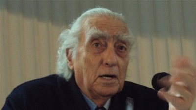 رحيل مراد وهبة، ابن رشد العصر الحديث