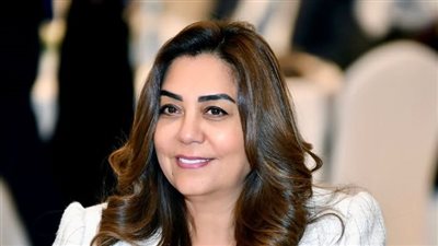  وزيرة التنمية المحلية تعلن إطلاق مبادرة «أنا متعلم مدى الحياة» 