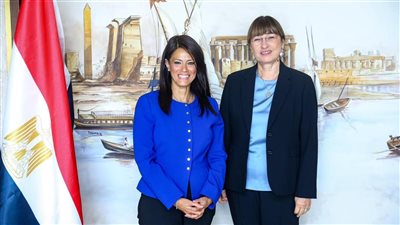 وزارة التخطيط تستعرض حصاد الشراكة مع منظمات الأمم المتحدة خلال 2025