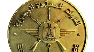 الأكاديمية الطبية العسكرية تفتح باب التسجيل فى برامج الدراسات العليا