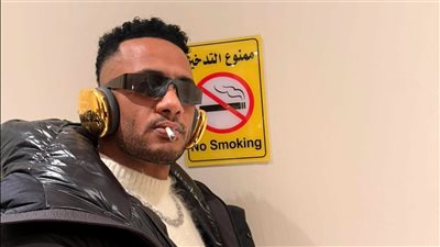 محمد رمضان يروج لحفله في نيويورك: أول جمهور عربي مع فنانهم المصري بماديسون سكوير جاردن