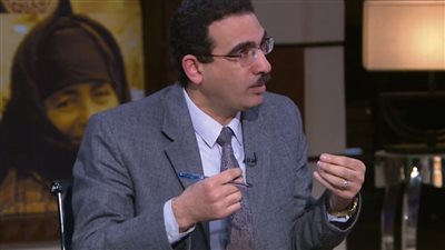 أستاذ علوم سياسية: التحركات الإسرائيلية في أرض الصومال أخطر صور التنافس الإقليمي بالقرن الأفريقي