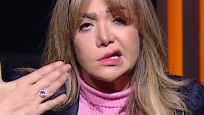 لقاء سويدان تكشف رد فعل أصدقائها بعد أزمتها الصحية (فيديو)