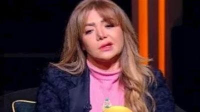 بعد إصابة لقاء سويدان به، استشاري يكشف أسباب وأعراض شلل العصب السابع